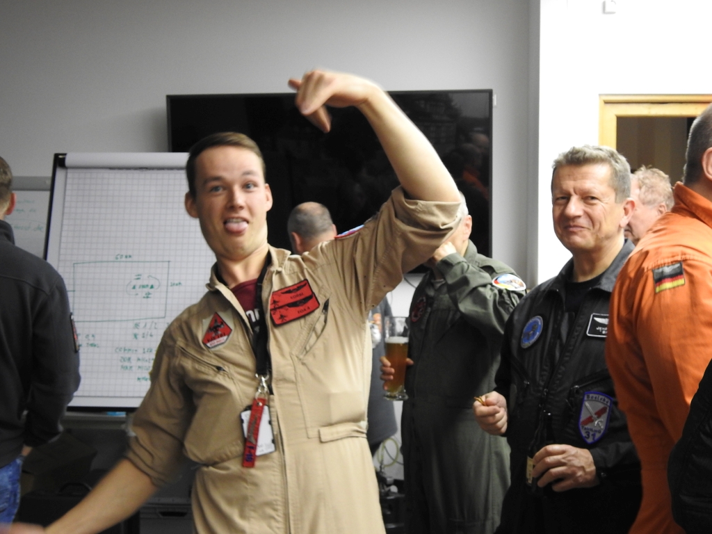 Buchenau_2023 (155).JPG